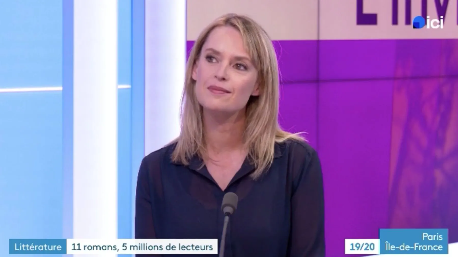 aurelie valogne franceparis la maison des ecrivaines